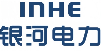 銀河電力 銀河電力